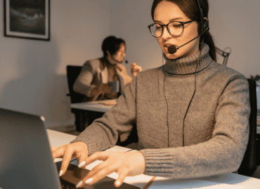 THE SECRET TO SUCCESSFUL CRUISE UPSELLING AND CROSS-SELLING IN CALL CENTERS