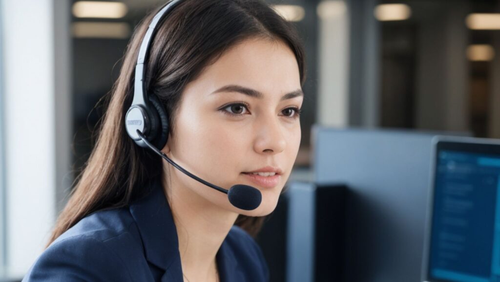 Tips for Effective Call Center Communications