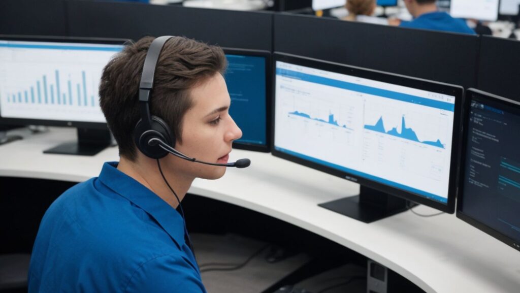 Medical Industry Call Center Services_2