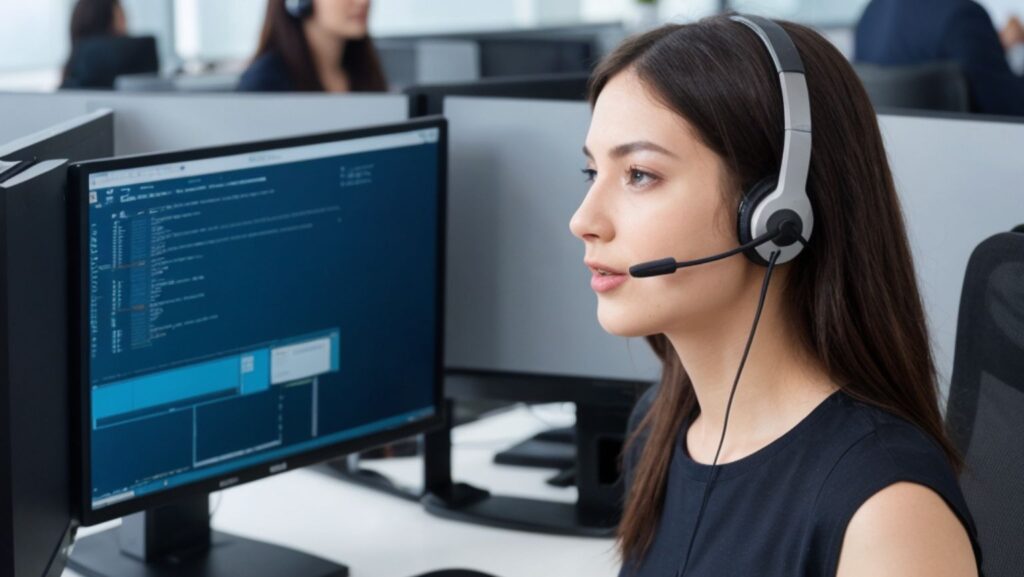 Software Call Center Services_2