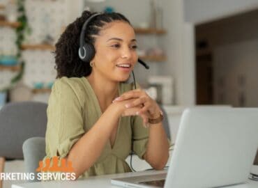 CALL CENTER STRATEGIES FOR REDUCING NO-SHOWS AND CANCELLATIONS