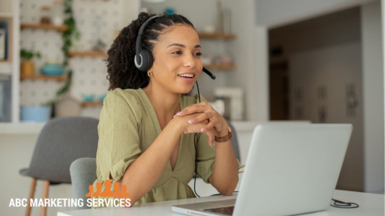 Call Center Strategies for Reducing No-Shows and Cancellations