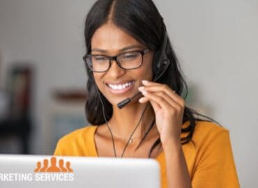 CALL CENTERS AS A KEY TOOL IN REVENUE MANAGEMENT STRATEGIES FOR RESERVATIONS