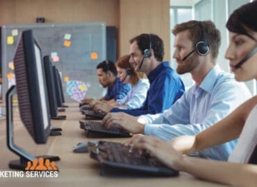 DRIVING EFFICIENCY IN TRAVEL PACKAGE RESERVATIONS WITH CALL CENTER EXPERTISE