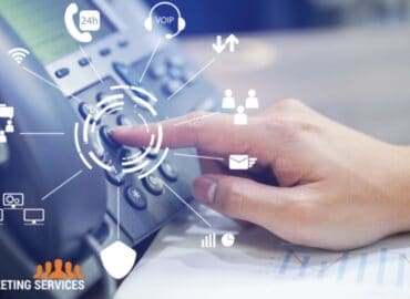 ENHANCING GUEST EXPERIENCE THROUGH CALL CENTER MANAGED RESERVATIONS