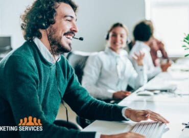 ENHANCING RESERVATION UPSELLING TECHNIQUES THROUGH CALL CENTER TRAINING