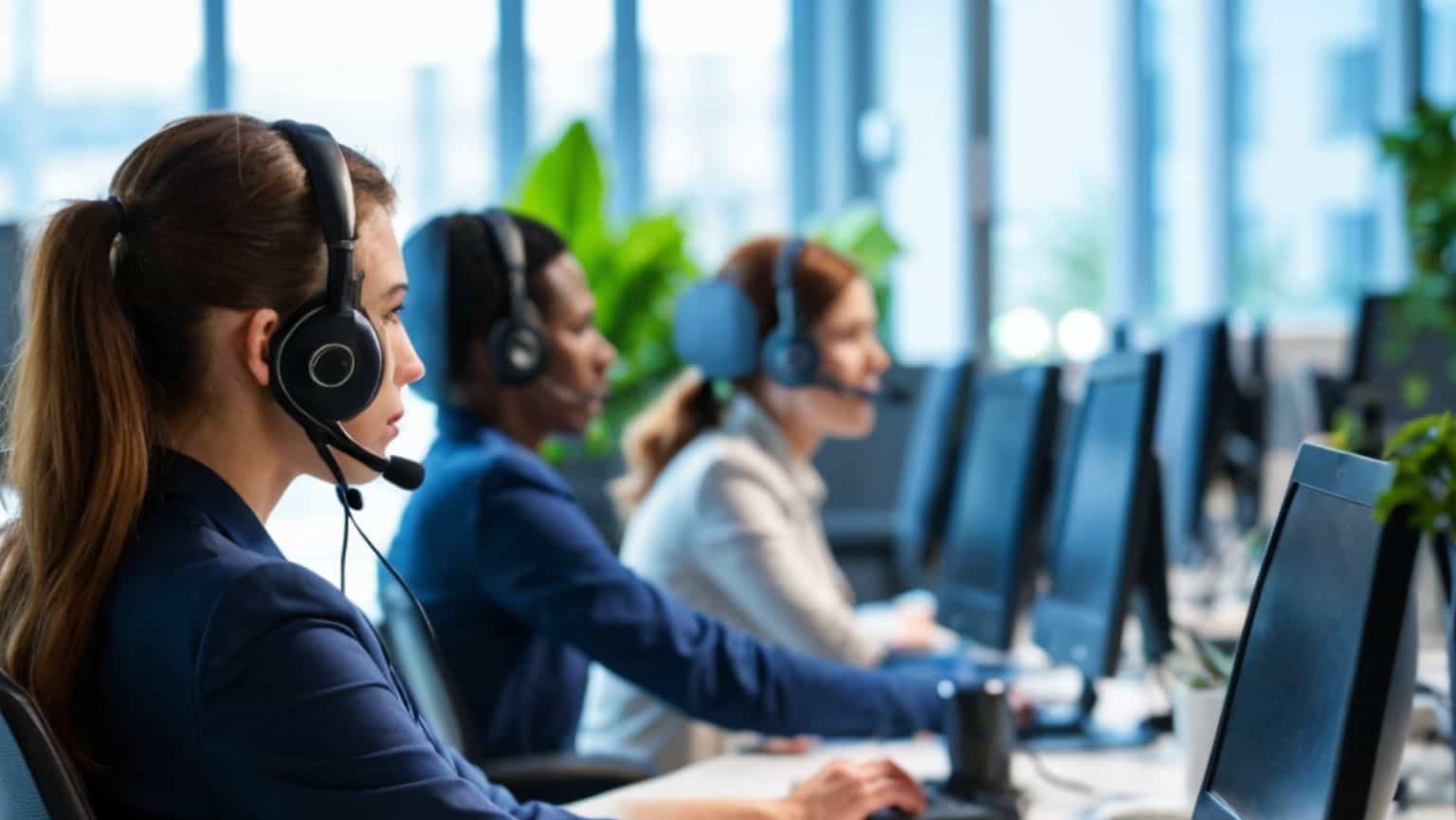 IMPLEMENTING BEST PRACTICES IN CALL CENTER MANAGEMENT FOR TRAVEL RESERVATIONS (1)