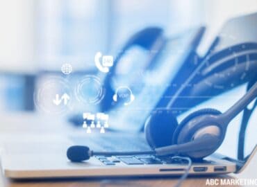 LEVERAGING CALL CENTERS FOR EFFICIENT GROUP BOOKING AND RESERVATIONS
