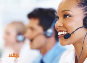 OPTIMIZING GUEST FEEDBACK COLLECTION THROUGH CALL CENTER RESERVATIONS PROCESSES