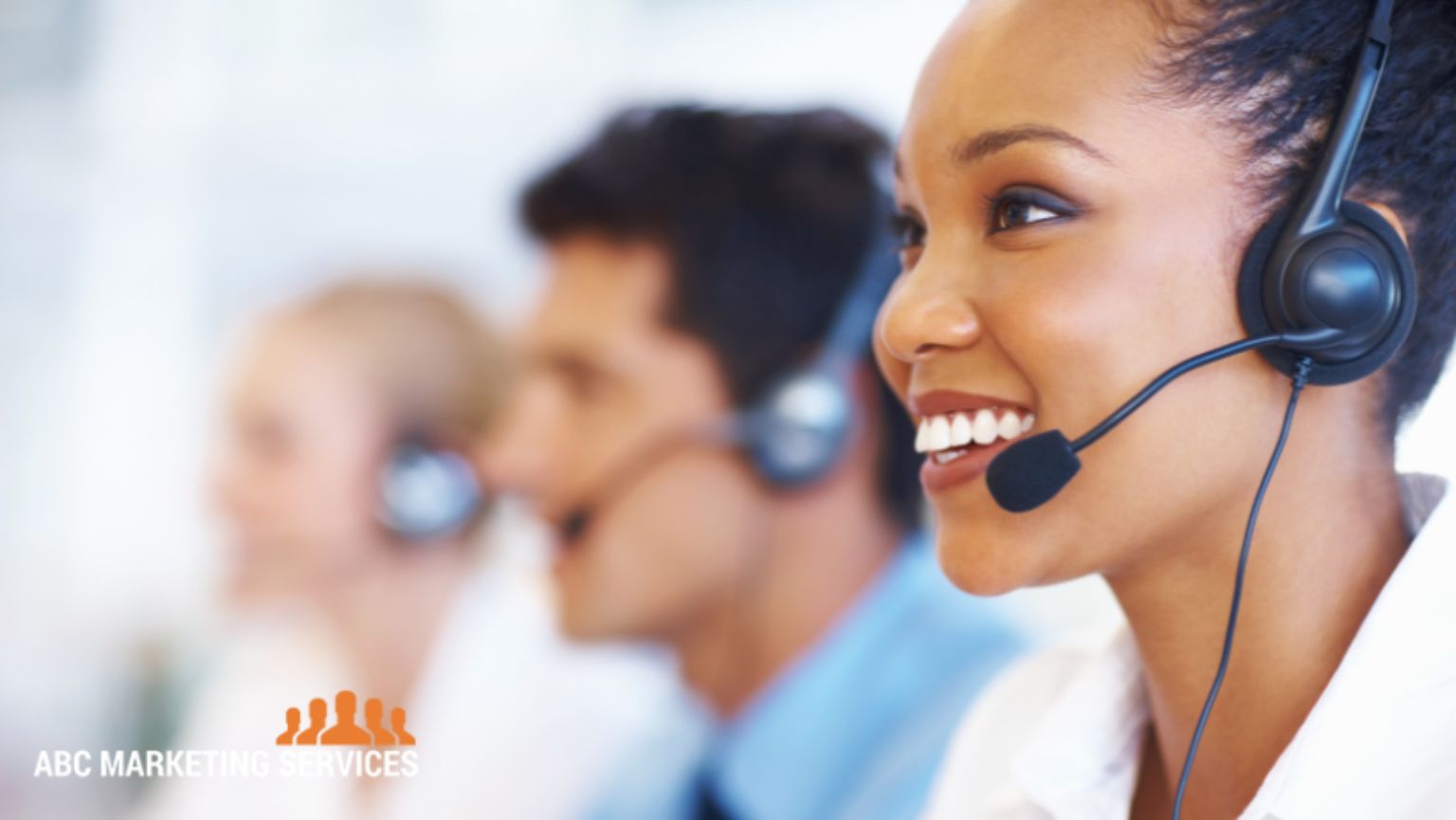 Optimizing Guest Feedback Collection Through Call Center Reservations Processes