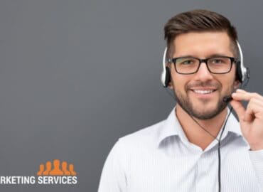 PERSONALIZING THE BOOKING EXPERIENCE WITH PROFESSIONAL CALL CENTER ASSISTANCE