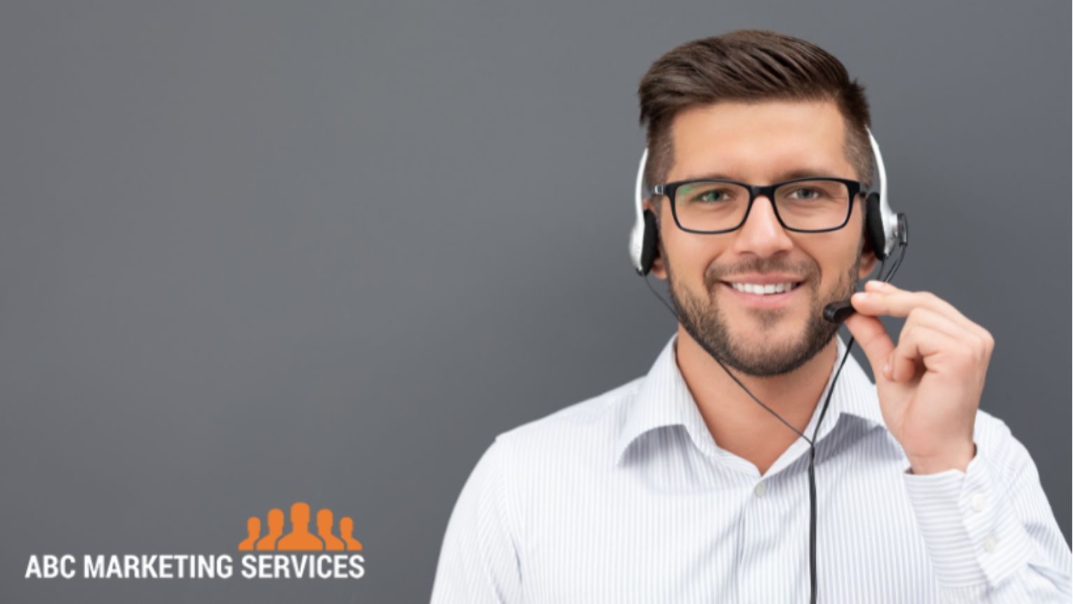 Personalizing the Booking Experience with Professional Call Center Assistance