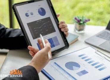 THE FUTURE OF TRAVEL SALES TRENDS AND PREDICTIONS FOR CALL CENTER SERVICES