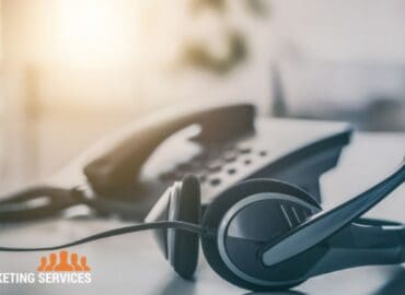 THE ROLE OF CALL CENTERS IN IMPLEMENTING SUCCESSFUL TRAVEL LEAD GENERATION CAMPAIGNS