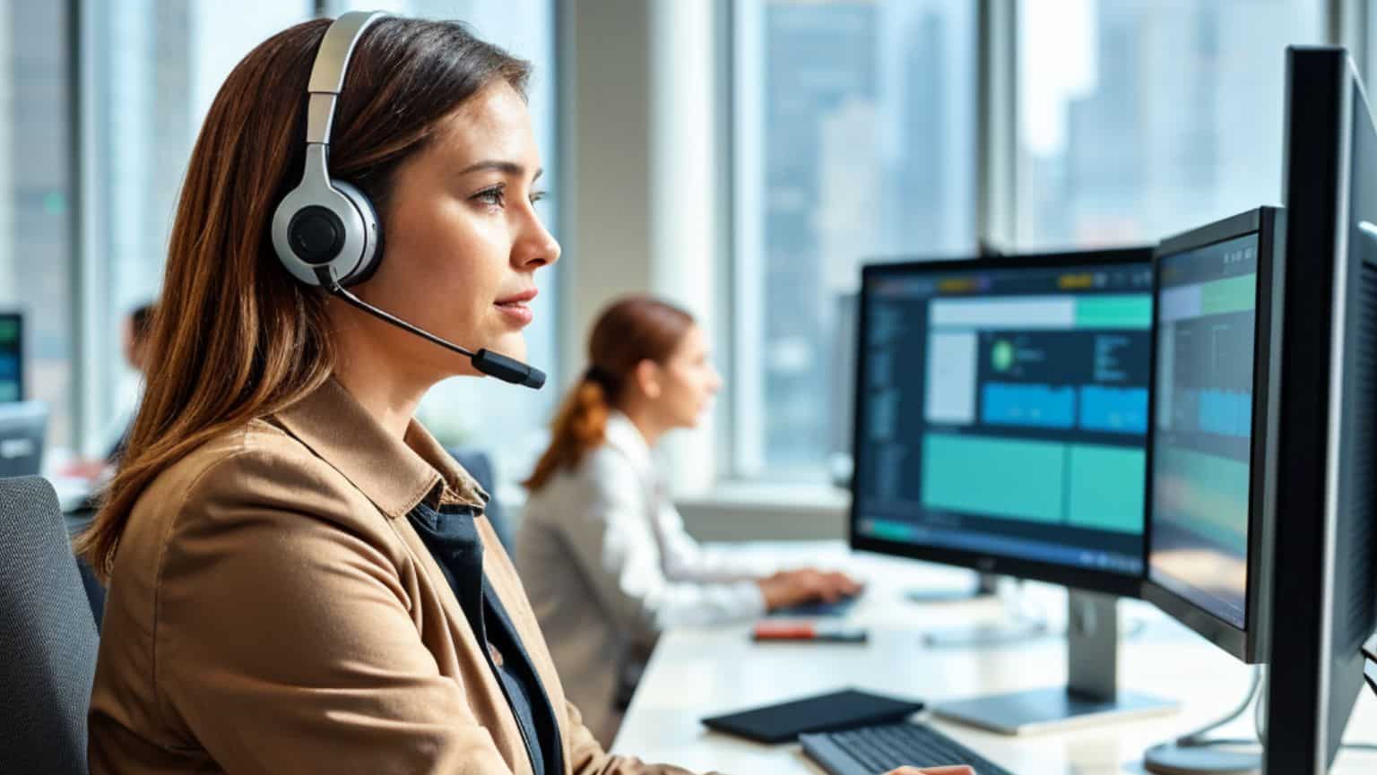 BEST PRACTICES FOR CALL CENTERS IN HANDLING GUEST FEEDBACK