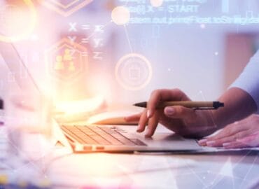 ENHANCING HOTEL LOYALTY PROGRAMS THROUGH CALL CENTER ENGAGEMENT