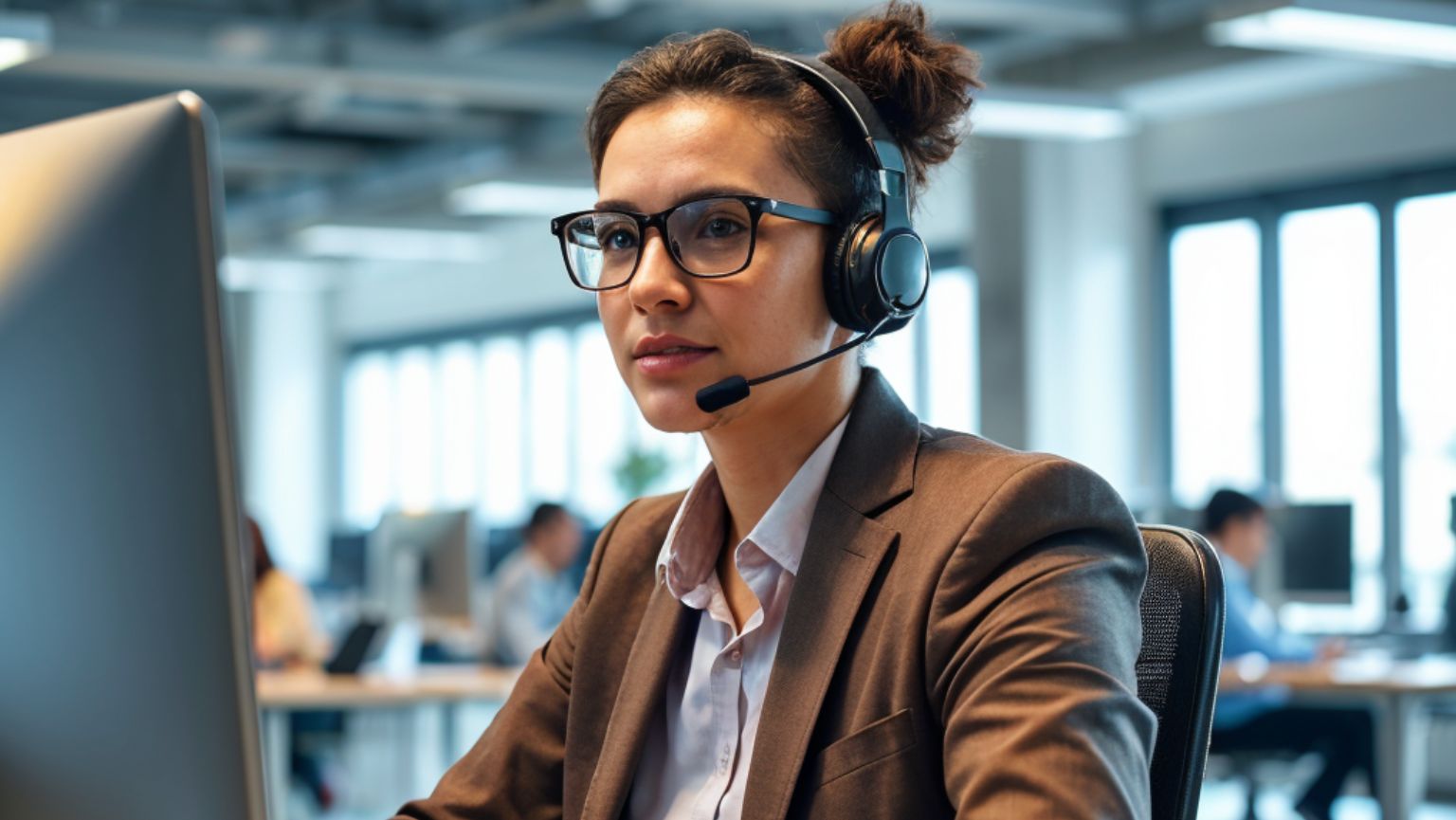 Enhancing Hotel Sales Through Optimized Call Center Services