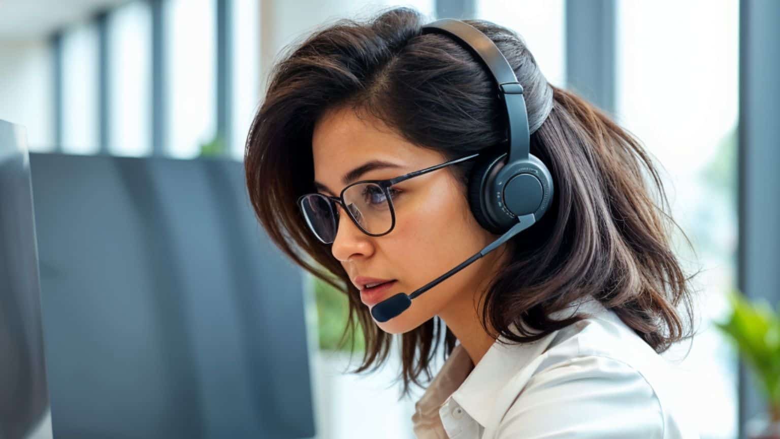 IMPLEMENTING CALL CENTER SOLUTIONS