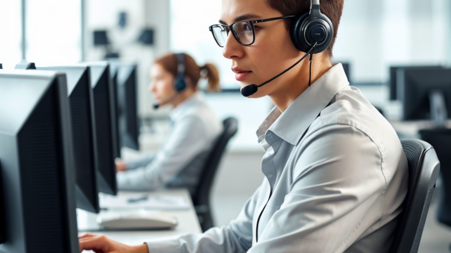 Key Functions of Call Centers in Personalizing Guest Experiences