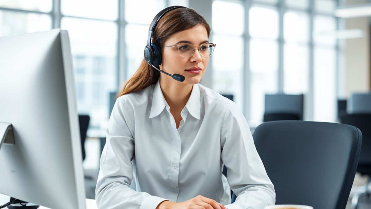 ROLE OF CALL CENTER SERVICES IN ENHANCING HOTEL OPERATIONS