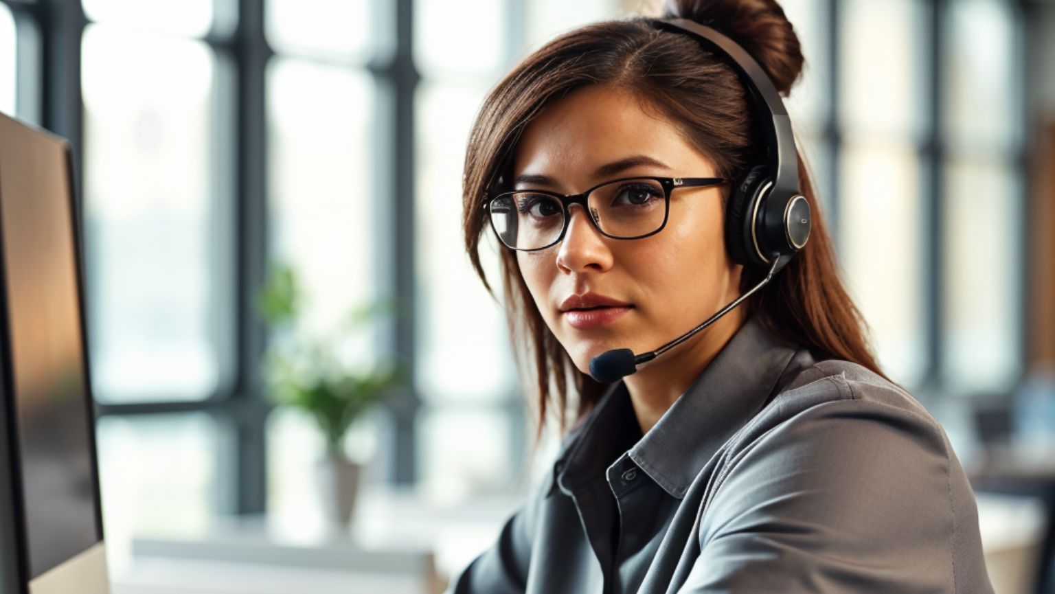 STRATEGIES FOR EFFECTIVE CALL CENTER INTERVENTIONS