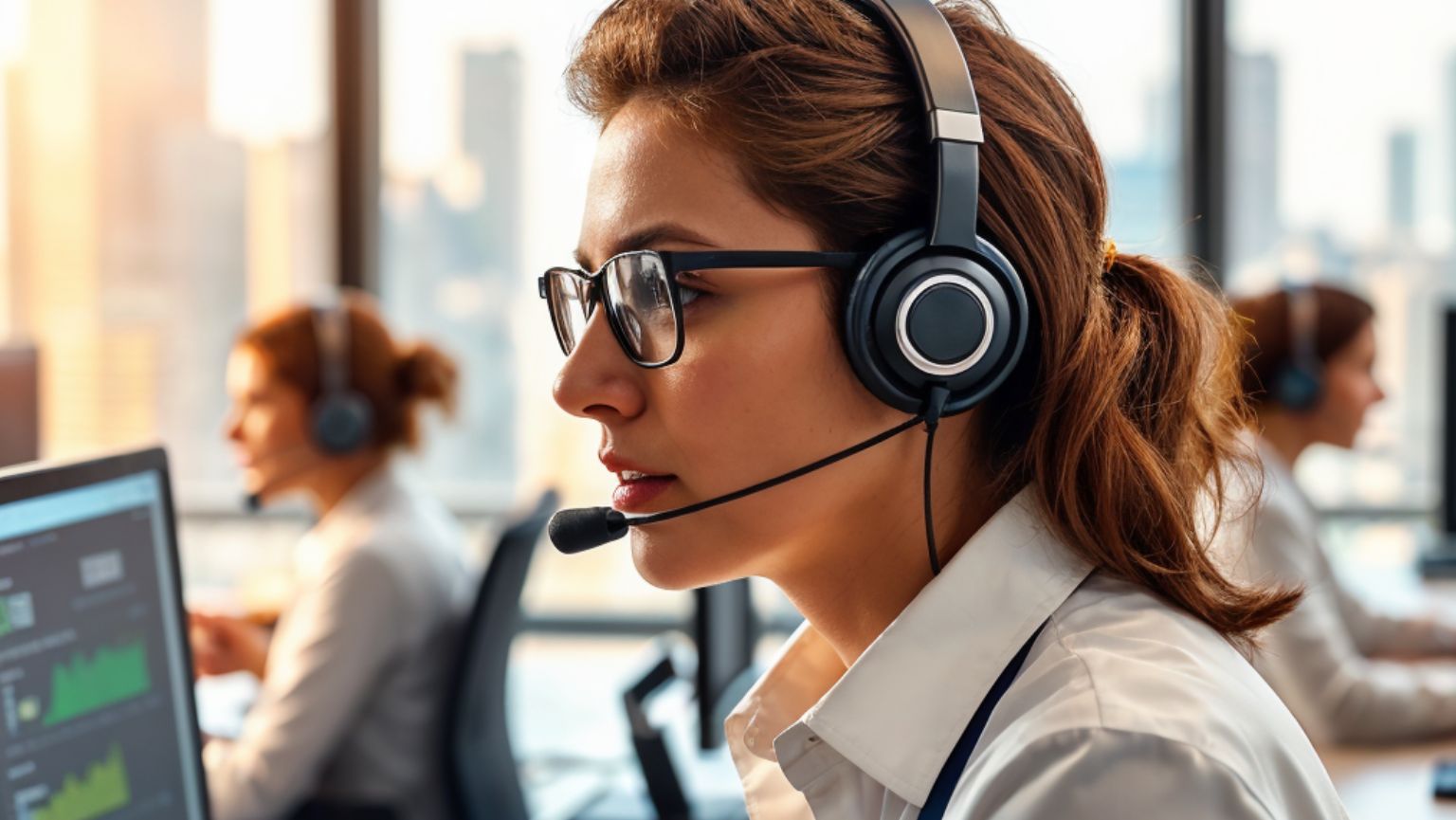 Strategies for Effective Use of Call Centers in Event Planning