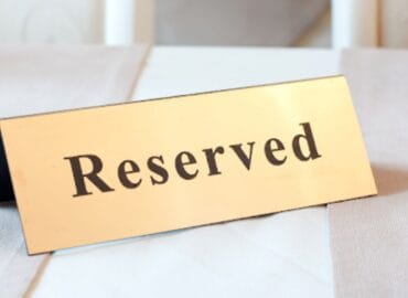 STREAMLINING GROUP RESERVATIONS THE BENEFITS OF OUTSOURCED CALL CENTERS FOR HOTELS