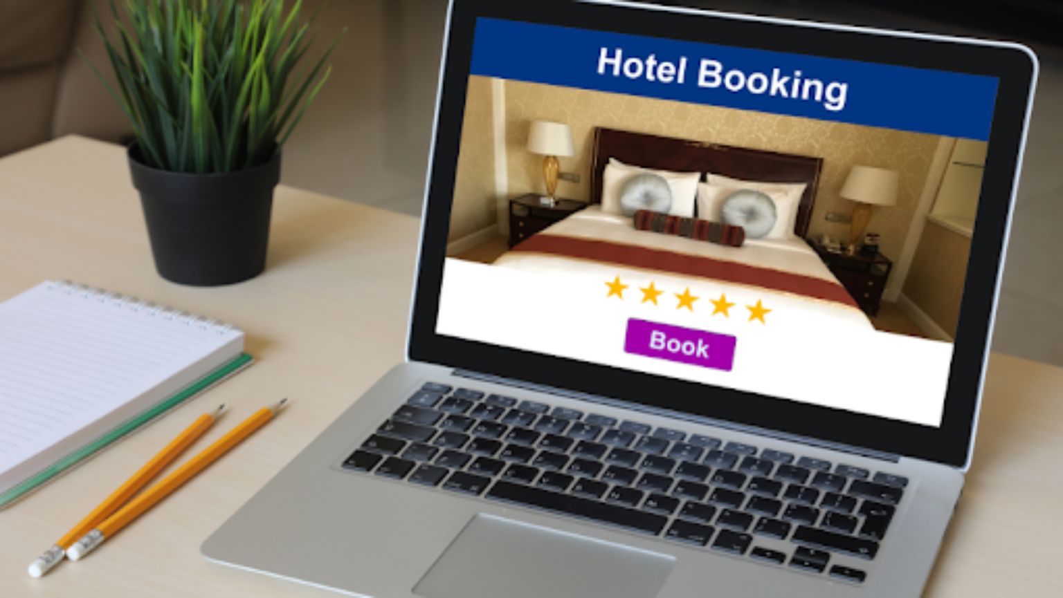 The Advantages of Using Call Centers for Hotel Reservations and Bookings