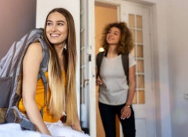 THE ROLE OF CALL CENTERS IN PERSONALIZING HOTEL STAYS FOR GUESTS