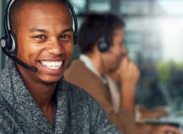 ENHANCING HEALTH INSURANCE ENROLLMENT AND SUPPORT THROUGH INBOUND CALL CENTERS