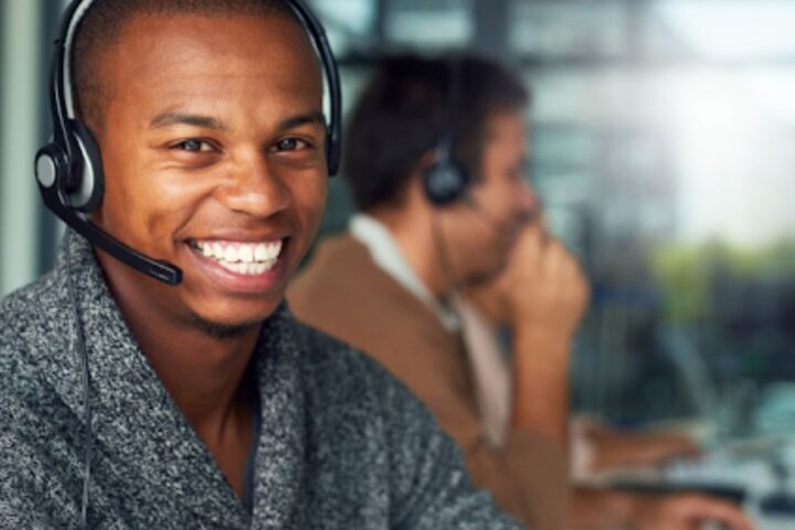 Enhancing Health Insurance Enrollment and Support Through Inbound Call Centers