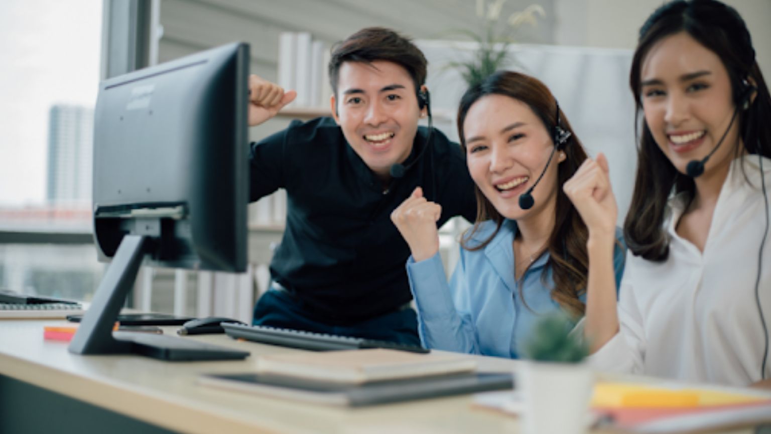 Enhancing Patient Education and Support with Inbound Call Center Assistance