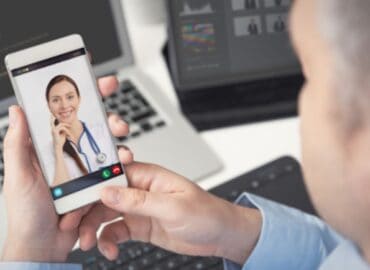 ENHANCING TELEHEALTH SERVICES THROUGH EFFICIENT CALL CENTER MANAGEMENT