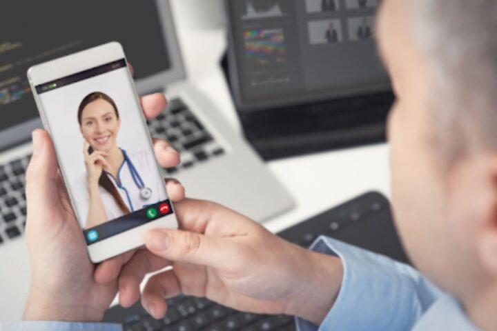 Enhancing Telehealth Services Through Efficient Call Center Management