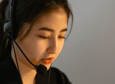 IMPROVING PATIENT FOLLOW UP AND CARE COORDINATION WITH CALL CENTER SOLUTIONS