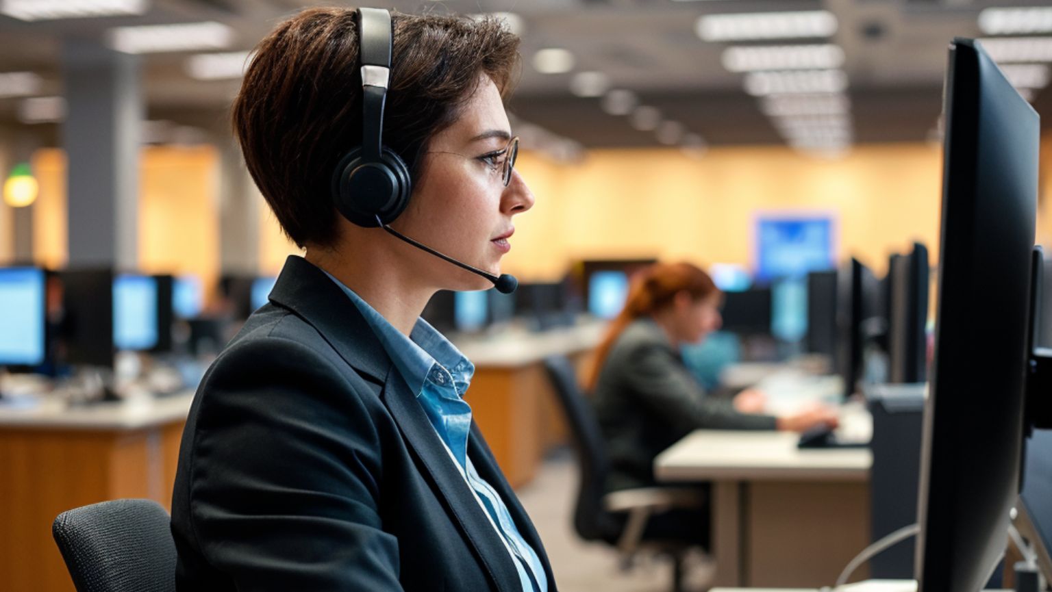 Strategies for Optimizing Healthcare Marketing with Inbound Call Center Support