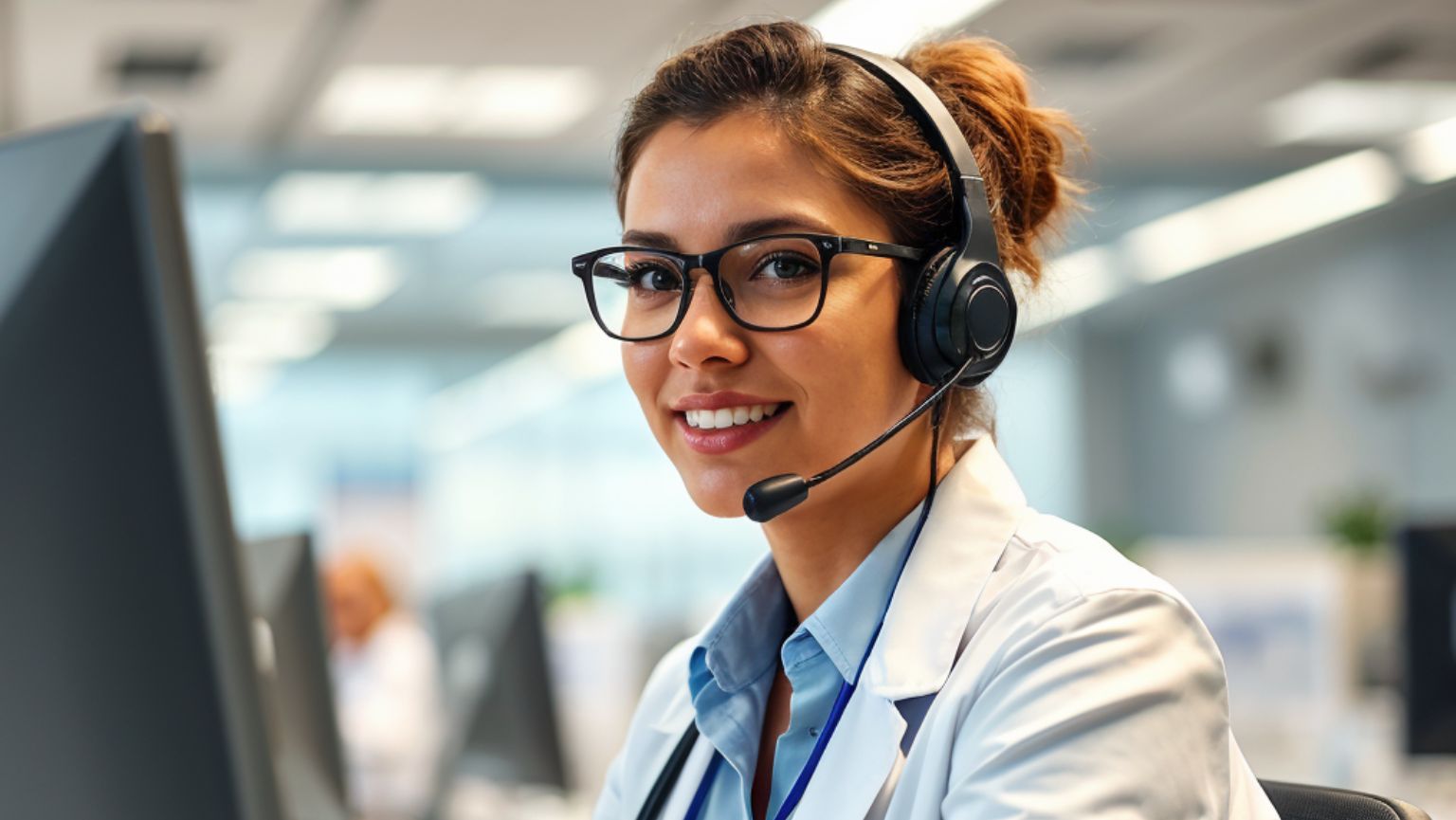 Strategies to Enhance Communication through Call Centers