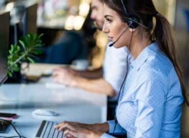 STREAMLINING MEDICAL BILLING AND INSURANCE VERIFICATION WITH CALL CENTER SOLUTIONS