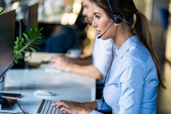 Streamlining Medical Billing and Insurance Verification with Call Center Solutions