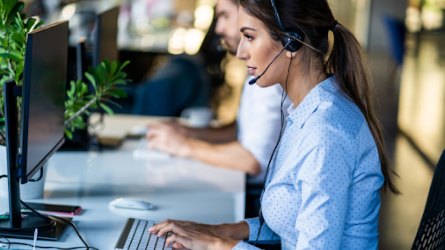 Streamlining Medical Billing and Insurance Verification with Call Center Solutions