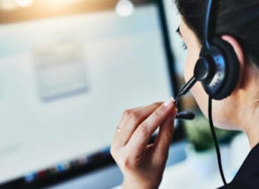 THE ROLE OF CALL CENTERS IN MANAGING PATIENT INQUIRIES AND CONCERNS