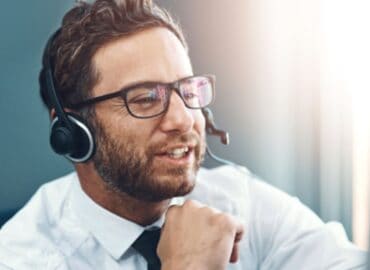 THE ROLE OF INBOUND CALL CENTERS IN MANAGING PATIENT APPOINTMENTS AND SCHEDULING