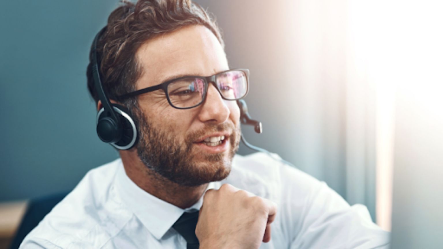 The Role of Inbound Call Centers in Managing Patient Appointments and Scheduling