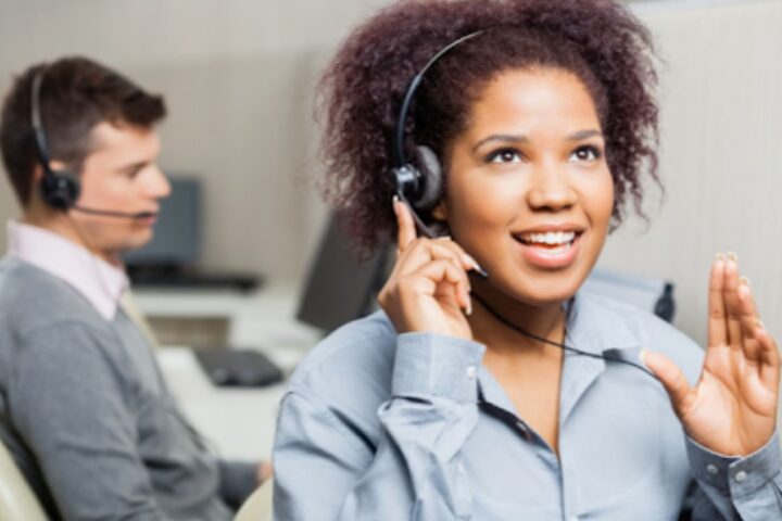 Why Call Centers are Vital for Healthcare Complaint Management