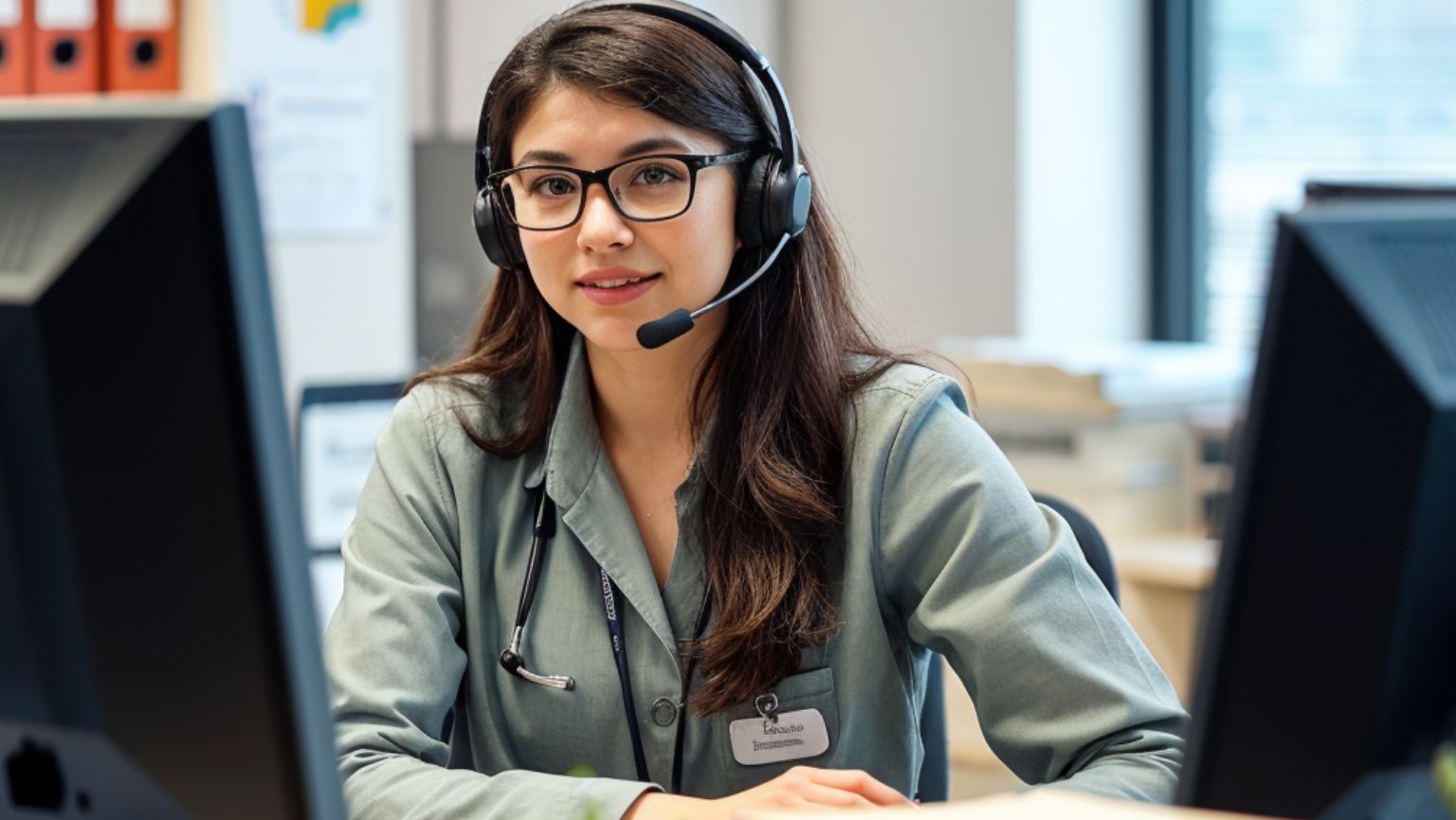 The Strategic Value of Inbound Call Centers