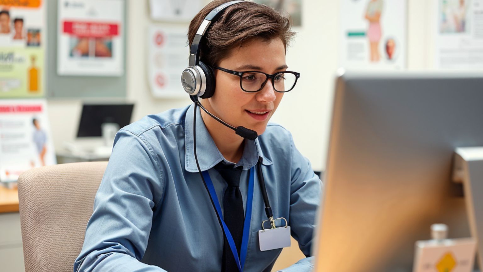 Best Practices for Call Center Customer Service Excellence (1)