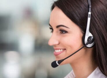 BEST PRACTICES FOR CALL CENTER CUSTOMER SERVICE EXCELLENCE