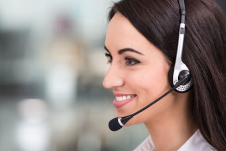 Best Practices for Call Center Customer Service Excellence