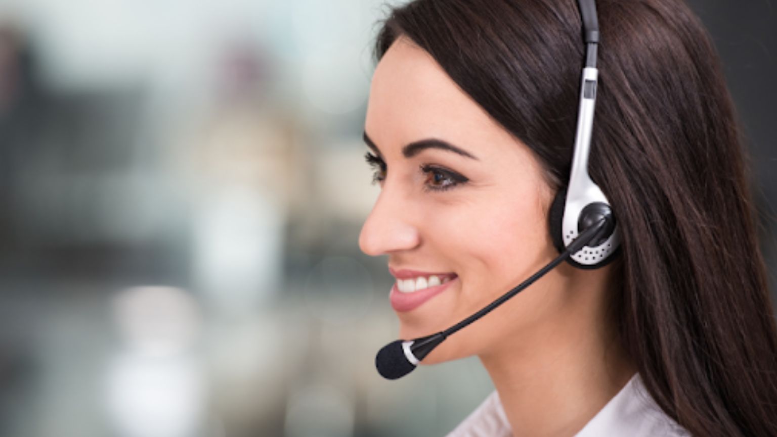 Best Practices for Call Center Customer Service Excellence