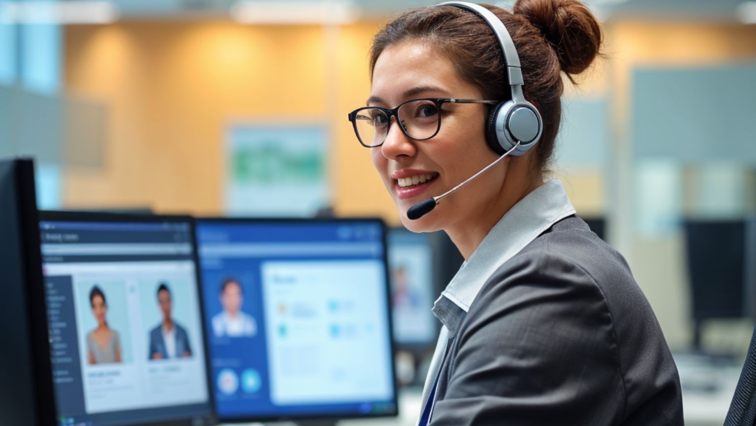 Best Practices for Healthcare Call Centers